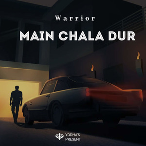 Main Chala Dur