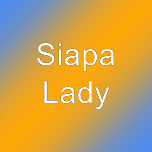 Lady