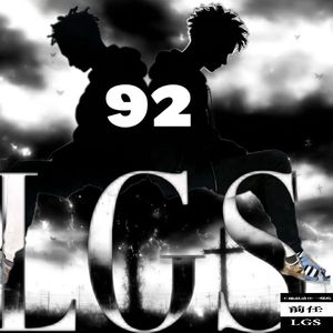 Rido-回忆的回收站（Sosa / FERLATO remix）