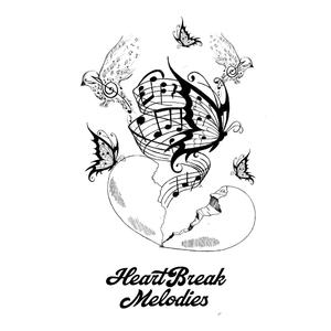 To the Moon (feat. Olo Pack & Bomber)