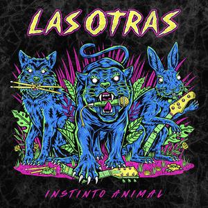 Muerte a los Traidores