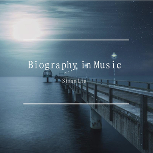 Trilogy-II-Retrospect