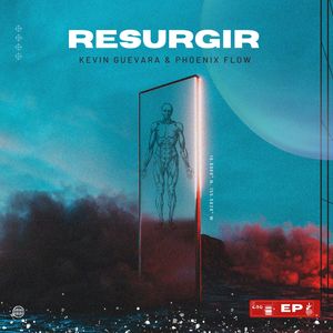 Resurgir