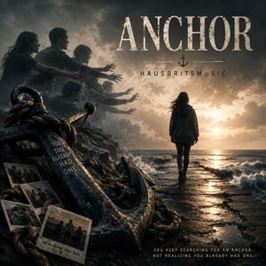 Anchor