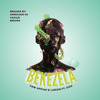 Yaw Appiah - Bekezela (Shredder SA Remix)