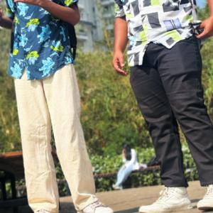 Bhailog (feat. UM-ESH)