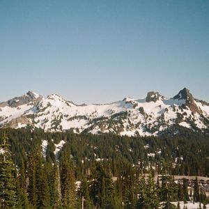 为你我受冷风吹