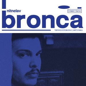 Bronca
