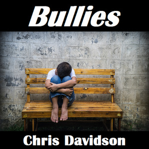Bullies