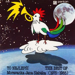 Na kyjovských lukách