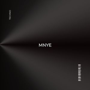 MNYE (Extended Mix)