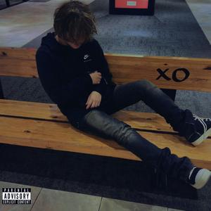 xo