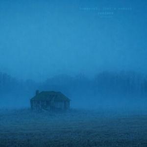 homesick, just a memory (slowed + reverb)