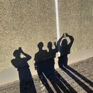 Sommer macht melancholisch