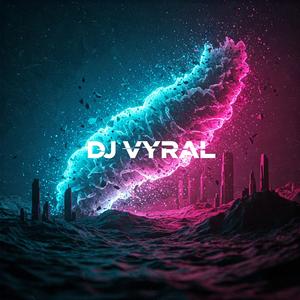 WARNING: This Beat May Induce Instant Vibing DUBSTEP TRANCE