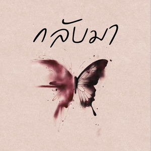 กลับมา