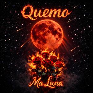 MA LUNA FREESTYLE
