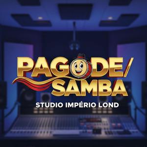 Doce Como Você 1