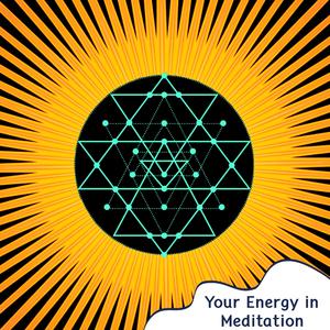 Breathe Easy Mornings After