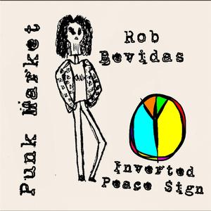 The Adventures of Steve and Bucketboy