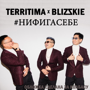 Нифигасебе