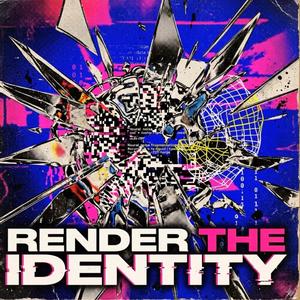 Render the identity
