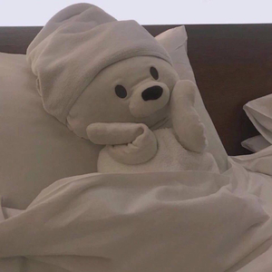 给妈妈的一封信