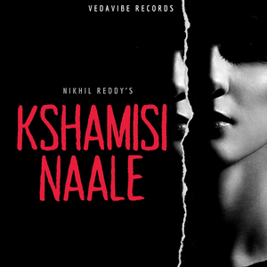 Kshamisi Naale