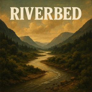 Riverbed