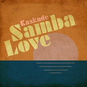 Samba Love (Redux Extended Edit)