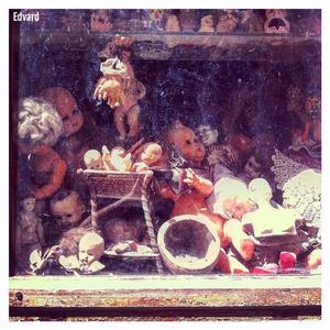 Edvard