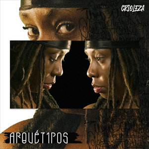 Banho de Sal (feat. Big Z)