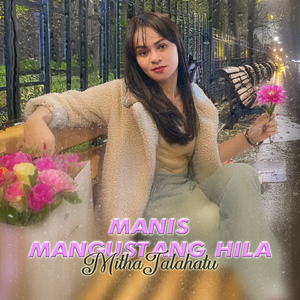 Manis Mangustang Hila