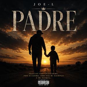 Padre