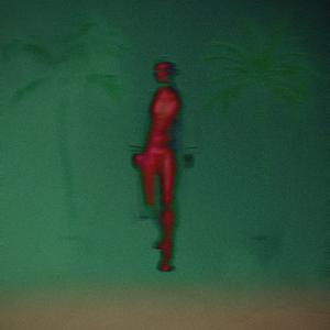 Sultry (feat. Phillip Trygg)