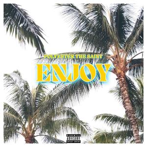 Players Run The World