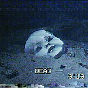 **** MY ANXIETY (Prod. PULSE)