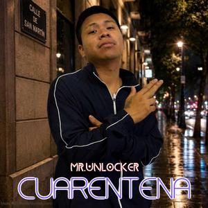 CUARENTENA