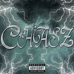 CHASE (prod by jellyboy)