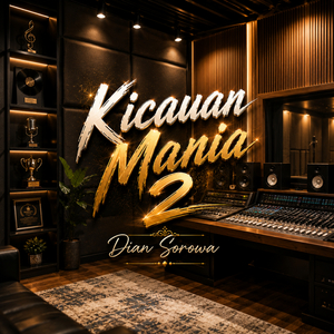 Kicauan Mania 2
