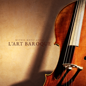 L'Art Baroque