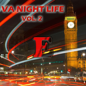 Summer 2013 (Original Mix)