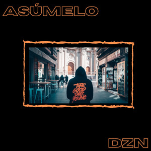 Asúmelo