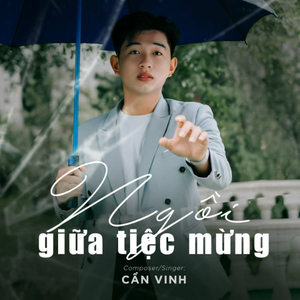 Ngồi Giữa Tiệc Mừng (Ness Remix)