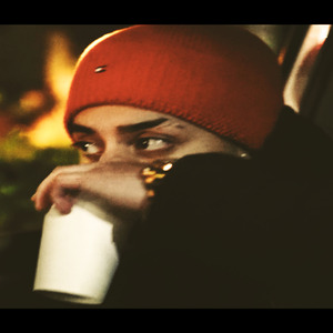 Siendo un Diablo RMX (Extended Version)