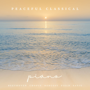 Nocturne No. 8 in A Major. Andante