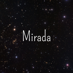 Mirada