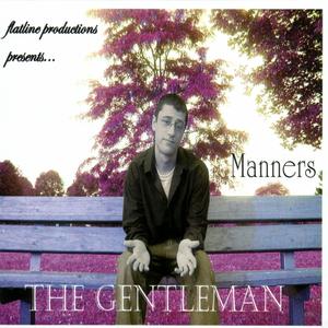 Auditions (feat Josh)