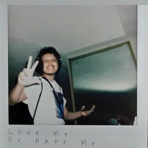 Last Message Freestyle