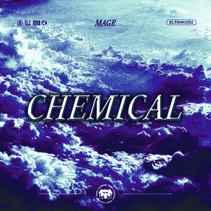 Chemical